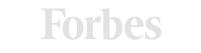 Forbes