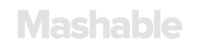 Mashable